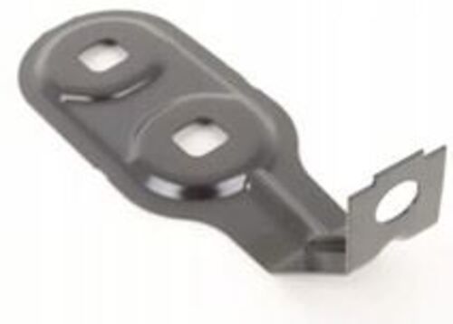 Monreal 75838 Çamurluk Bağlantı Braketi Sac Ön İç Sağ BMW F10 Lcı 41357207208