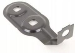 Monreal 75838 Çamurluk Bağlantı Braketi Sac Ön İç Sağ BMW F10 Lcı 41357207208