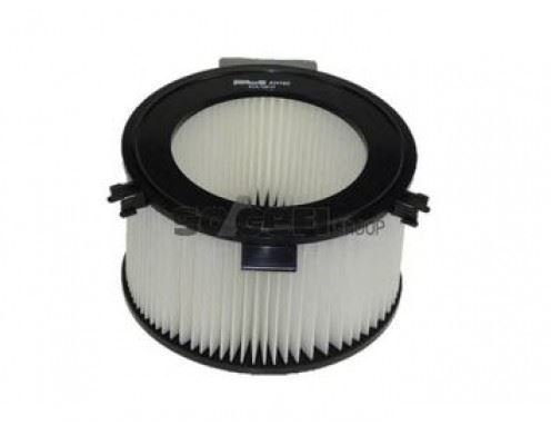 Purflux Ah182 Polen Filtresi Transporter T4