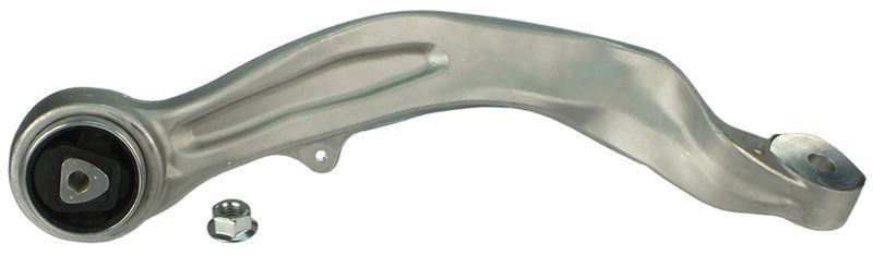 Delphi Tc3223 Rotilli Kol Ön Sağ Bmw 5 E60- E61 07/05-