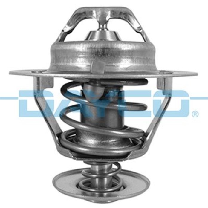 Termostat Accent Adm / Accent Era / Getz / Elantra / I30 / Santaf