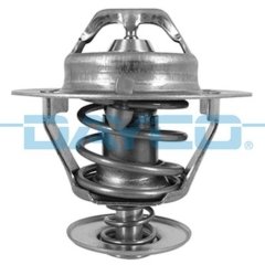 Termostat Accent Adm / Accent Era / Getz / Elantra / I30 / Santaf
