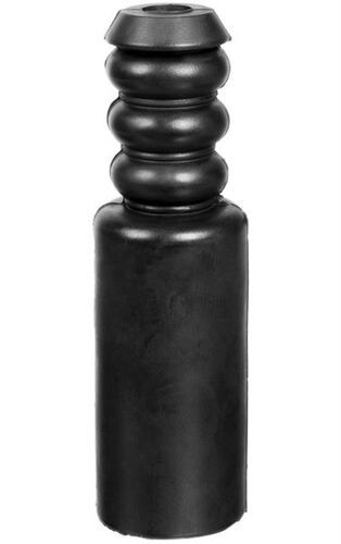 Monreal 10071 Amortisör Toz Körüğü SağSol Renault Clio I-Clio II-Kangoo 1.4L-1.5DCI-1.6L-1.9DTI-Twingo 7700428440