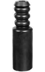 Monreal 10071 Amortisör Toz Körüğü SağSol Renault Clio I-Clio II-Kangoo 1.4L-1.5DCI-1.6L-1.9DTI-Twingo 7700428440