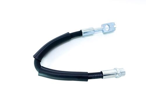 Monreal 60462 Fren Hortumu Arka Audi Allroad C5 2000-2003 4Z7611775A