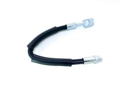 Monreal 60462 Fren Hortumu Arka Audi Allroad C5 2000-2003 4Z7611775A