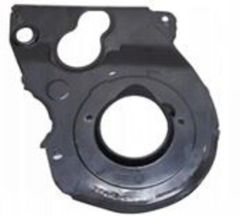 Monreal 72104 Triger Kayış Kapağı A6 05- 06D109145B