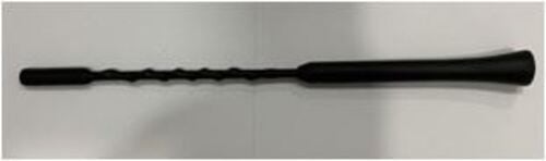 Monreal 73695 Anten Çubuğu 50 Cm Tüm Modeller 3A0051849