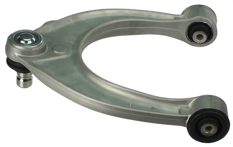 Delphi Tc3224 Salıncak Ön Sol/Sağ Bmw 5 F10. F11. 5 Gran Turismo