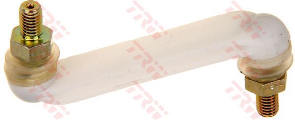Trw Jts135 Stabilizer Z Rotu C123 W123 S123 W126 76-85