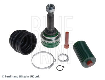 BluePrint Adg08984 Aks Kafası Absli Matız 96273571