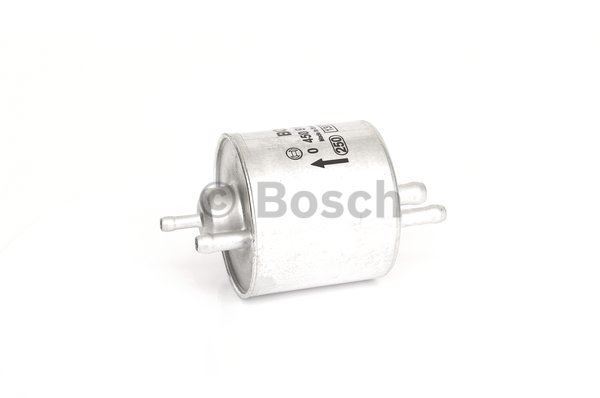 Bosch 450915001 Benzin Filtresi Mercedes A Serı W168 A140 A160 A1