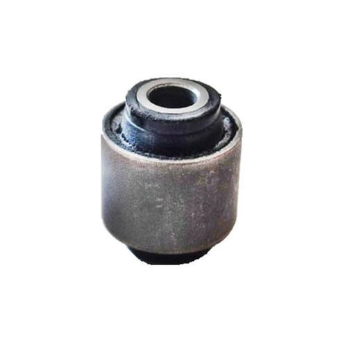 Monreal 30334 Denge Kol Burcu 36x12x44-Mitsubishi Carisma 96-99 Proton Persona 96- MB809222