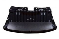 Monreal 75841 Tampon Alt Muhafaza Benzin W213 Amg 2135200900