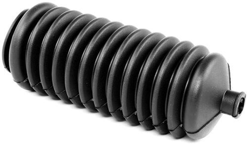 Monreal 10078 Direksiyon Körüğü Renault R5- Renault 9- Renault 11-Renault 19- Renault 21-Clio I-Megane I-Express-Rapid-Super 5-Twingo 7700678649