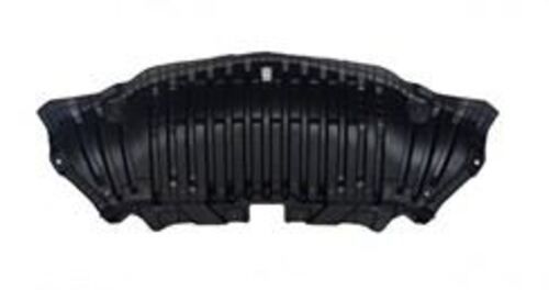 Monreal 75842 Tampon Alt Muhafaza Ön Benzin W205 C180-C200 2014-2017 2055200500