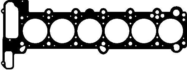Reinz 61-31940-00 Silindir Kapak Contası Bmw 3 E36 E46 318I 323-3