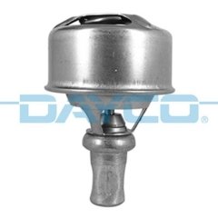 Dayco Dt1165V Termostat R-9 / R-11 / R-19 1988 Sonrası 14 86 °C