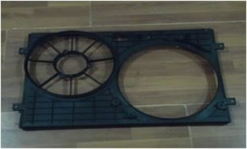 Monreal 70460 Fan Motor Davlumbazı Manuel 6Q0121207F