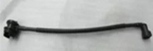 Monreal 72108 Aktif Karbon Filtre Hortumu Golf 5 Bora Passat 1J0201160D