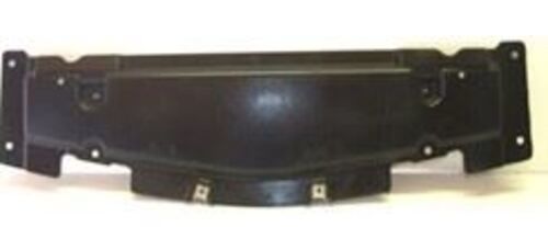 Monreal 75843 Tampon Alt Muhafaza Dizel W166 X166 C292 2014 1665200023