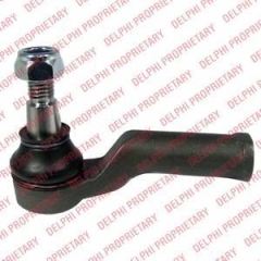 Delphi Ta2447 Rot Başı Sol Focus S-Max 2006 Sonrası Mondeo 2007 Sonrası Galaxy Iıı