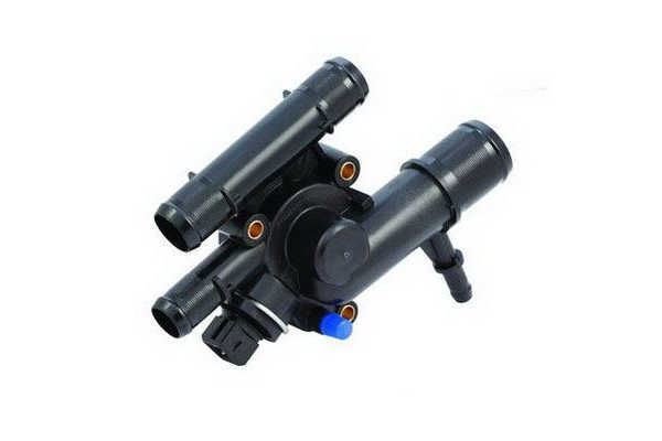 Magneti Marelli 359001200190 Termostat 83°C Trafıc Vıvaro 1.9Dcı