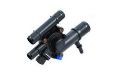 Magneti Marelli 359001200190 Termostat 83°C Trafıc Vıvaro 1.9Dcı