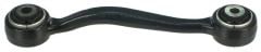Delphi Tc3234 Üst Rotilli Kol Ön Bmw X3 F25 09/10-