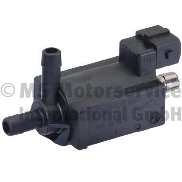 Pierburg 7.22687.39.0 Electrıc Swıtch Over Valve Volkswagen
