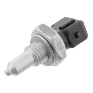 VALEO 700111 HARARET MÜSÜRÜ BERLINGO PARTNER 1.4 1.6 1.9 C2 C3 C4
