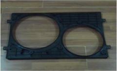 Monreal 70461 Fan Motor Davlumbazı Automatıc 6Q0121207A