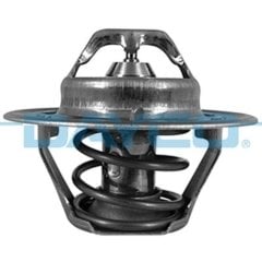 Termostat Accent Era / I20 / I30 / Ceed / Cerato 07-12 14-16 Dı