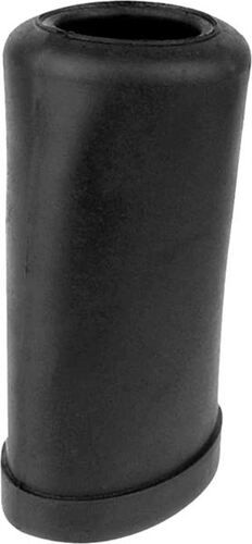 Monreal 10086 Amartısor Körüğü Uzun Tip Fiat 131-DKS 4420024