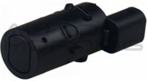 Monreal 75849 Park Sensörü Pts Siyah BMW E39 E38 X5 E52 66216902182