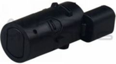 Monreal 75849 Park Sensörü Pts Siyah BMW E39 E38 X5 E52 66216902182
