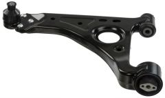 Delphi Tc3248 Salıncak Ön Sol Mokka 06/12-