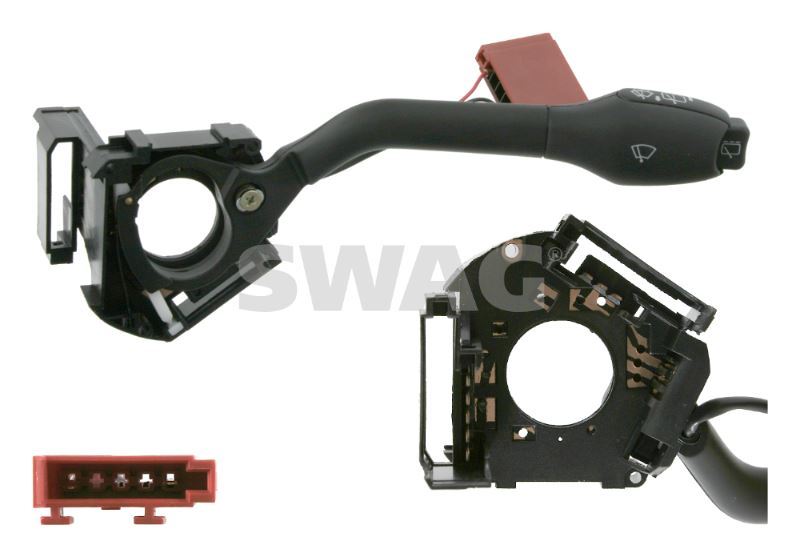 Swag 30918088 Silecek Kumanda Kolu Febı 18088