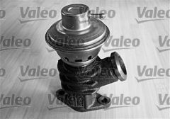 VALEO 700405 EGR VALFI SCUDO / 206 306 307 406 PARTNER / C5 BERLI