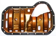 Elring 447340 Karter Contası Metal Golf Iıı Iv Passat 1.9Tdı Aac