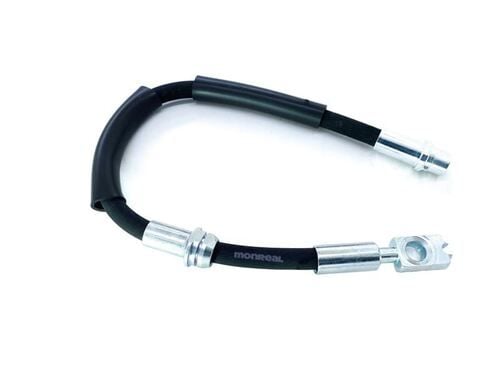 Monreal 60474 Fren Hortumu Ön Audi TT Roadster TT 1998-2006 Audi A3 1999-2003 Seat New Beetle 2000-1999 8N0611707A