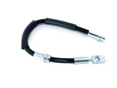 Monreal 60474 Fren Hortumu Ön Audi TT Roadster TT 1998-2006 Audi A3 1999-2003 Seat New Beetle 2000-1999 8N0611707A