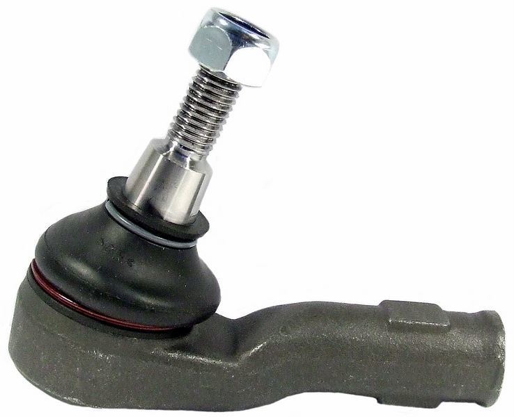 Delphi Ta2452 Rot Başı Range Rover Sport 05-