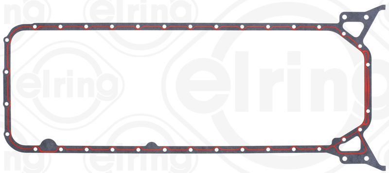 Elring 447431 Karter Conta Bm 85 00