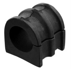 Monreal 10088 Viraj Demir Lastiği Ø25 Renault Master III Opel Movano B Nissan Nv398 546131253R