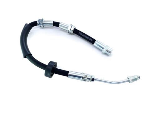 Monreal 60475 Fren Hortumu Ön Sağ Audi A4 Allroad B9 2016-2019 Audi A4 B9 2015-Audi A4 B9 Avant 2016-Audi A5 Sportback 2016- 8W0611708G