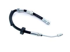 Monreal 60475 Fren Hortumu Ön Sağ Audi A4 Allroad B9 2016-2019 Audi A4 B9 2015-Audi A4 B9 Avant 2016-Audi A5 Sportback 2016- 8W0611708G