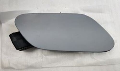 Monreal 72118 Benzin Depo Kapağı Golf 13-16 5G0809909