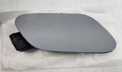Monreal 72118 Benzin Depo Kapağı Golf 13-16 5G0809909