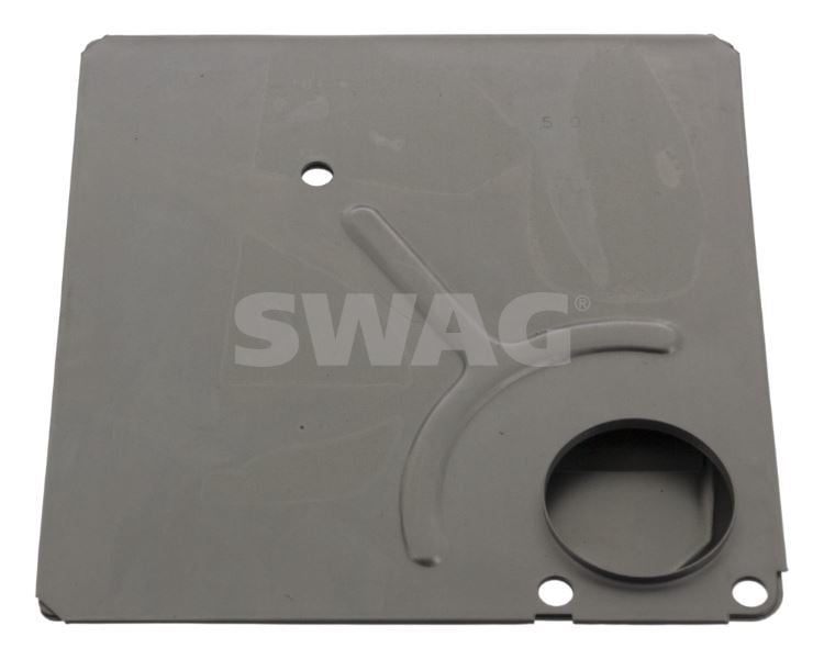 Swag 99904583 Otomatik Şanzıman Yağ Filtresi